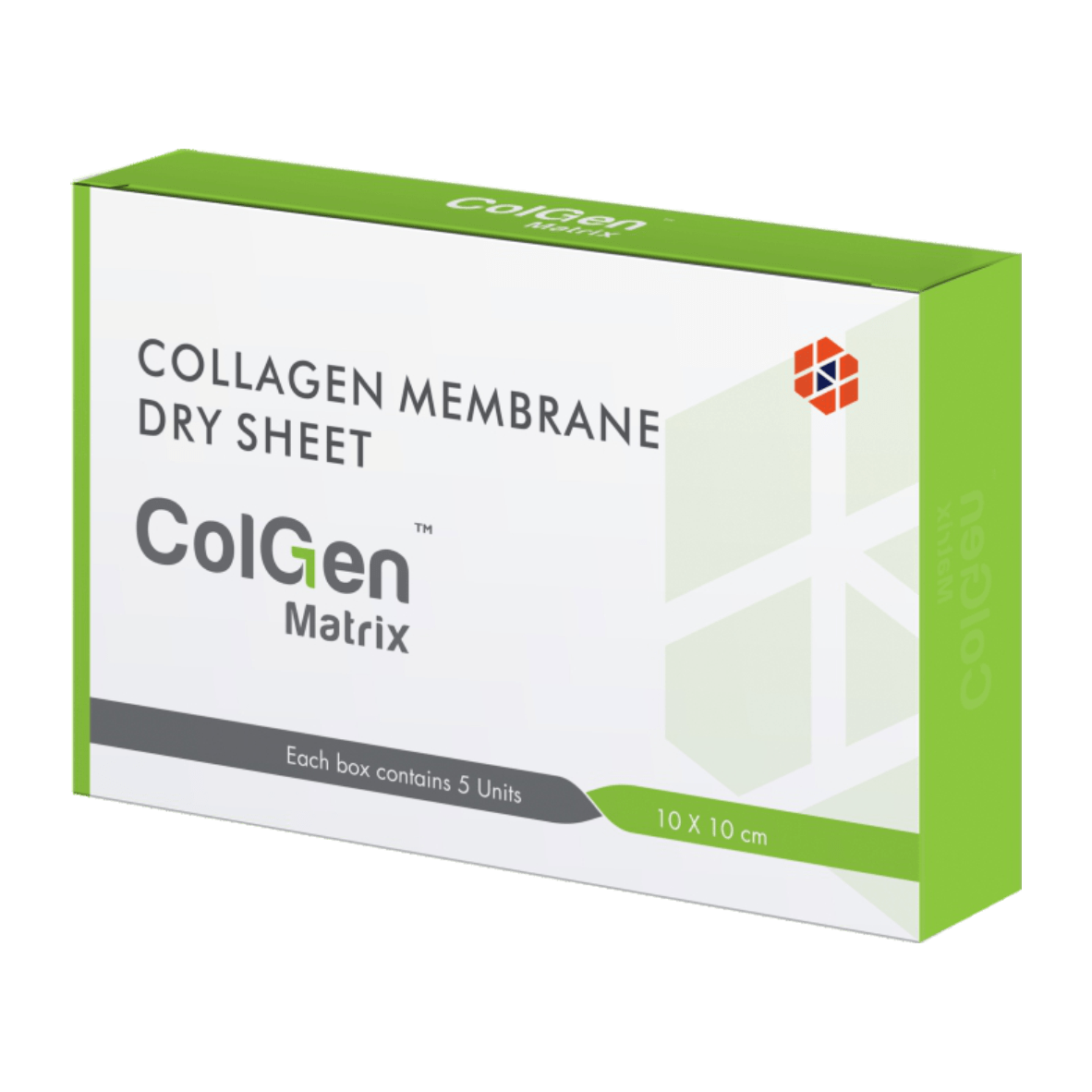 COLGEN ™ – Matrix