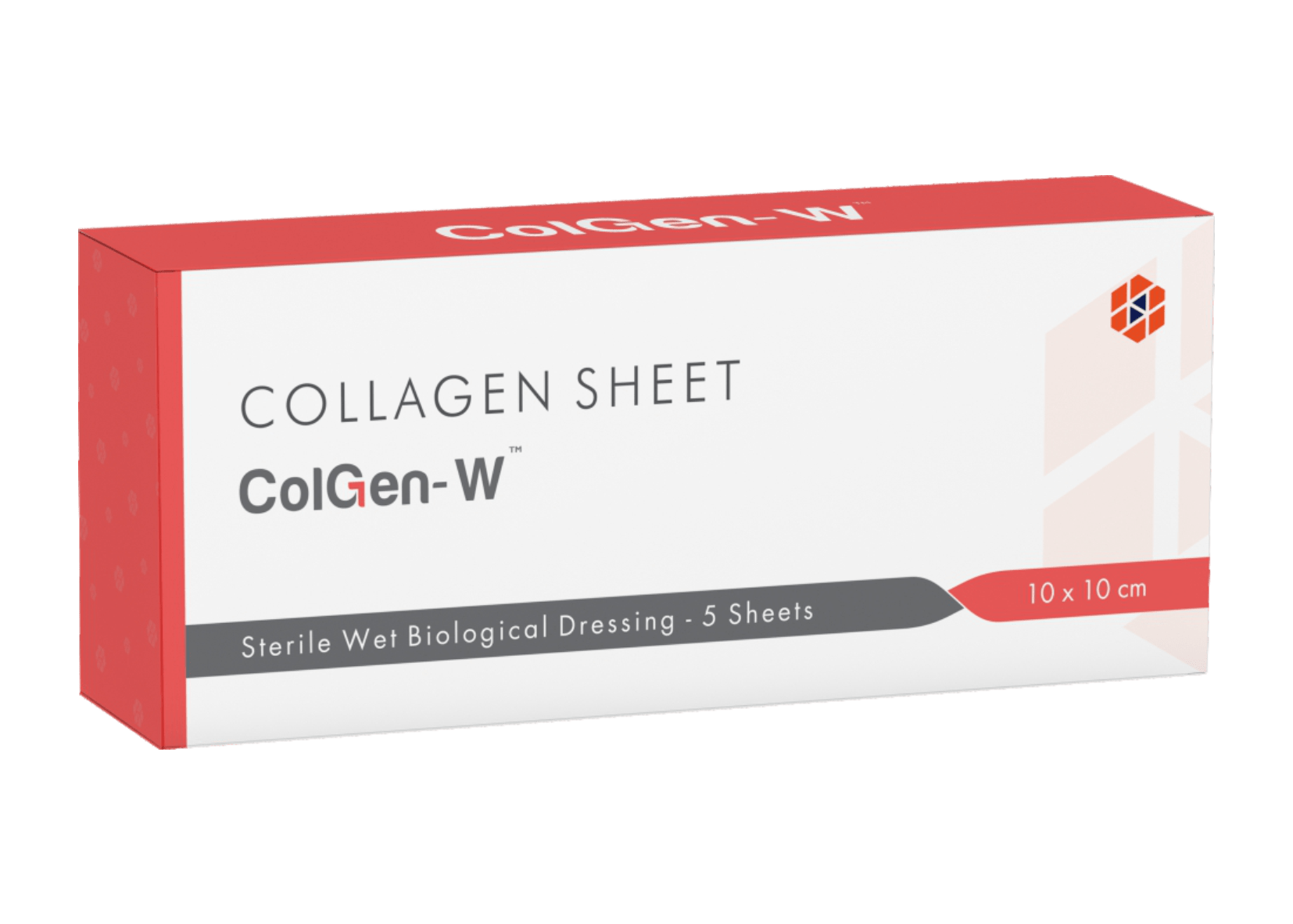 COLGEN – W ™